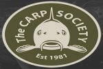The Carp Society